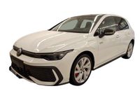 Volkswagen Golf - Vorschau Bild 8