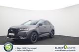 DS Automobiles DS7 Crossback DS 7 Crossback PureTech 180 Perfo - DS Automobiles DS7 (Crossback) aus 2021