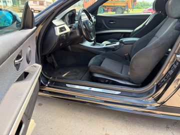 BMW 325 - 10