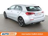 Mercedes-Benz A 200 Edition 19 Aut.*NAVI*LED*TEMPO*PDC* - gebrauchte Mercedes-Benz A 200 aus dem Jahr 2020
