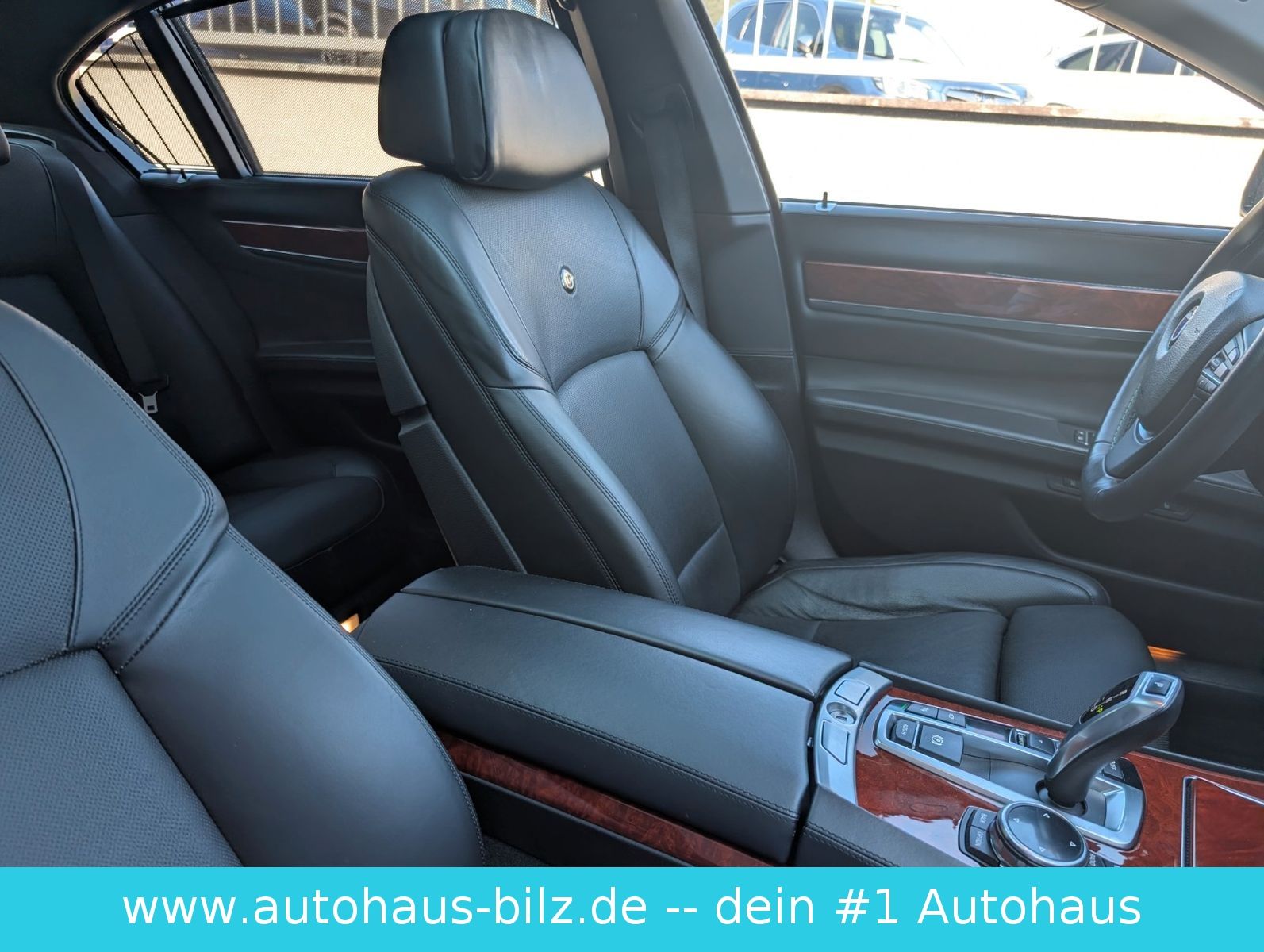 Bild 18