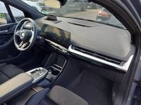 BMW 223 Active Tourer - Vorschau Bild 8