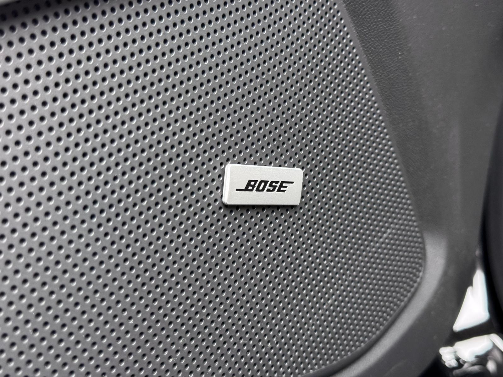 Fahrzeugabbildung Chevrolet 6.2 V8 COUPE*DEUTSCH*KLAPPE*MAGNETIC*BOSE*PANO