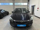 Opel Astra K Sports Tourer 1.6 CDTI Business*R-KAM*AH - Opel Astra: Kombi, 1.6