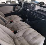 Talbot Andere - Talbot Gebrauchtwagen