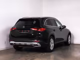 Mercedes-Benz GLC 200 4M NAVI/LED/KAMERA - Mercedes-Benz GLC 200 aus 2023