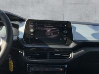 Volkswagen T-Cross - Vorschau Bild 11