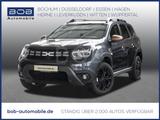Dacia Duster Extreme TCe 150 EDC NAVI TOTWINKEL 360°