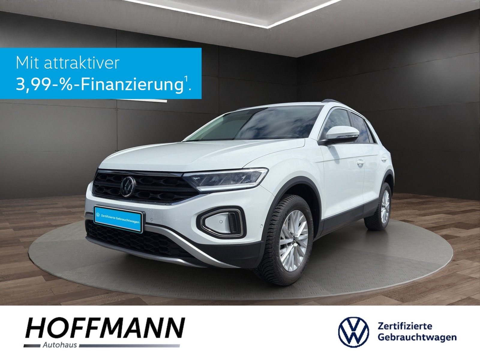 Fahrzeugbild