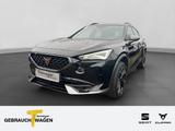 Cupra Formentor 1.5 TSI DSG SIDE-ASSIST FULL-LINK NAVI - Cupra Formentor in Bochum