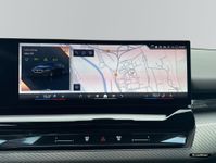 BMW 550 - Vorschau Bild 14
