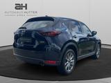 Mazda CX-5 L SKYACTIV-G 194 AWD 5T 6AG AL-SIGNATURE - Mazda CX-5 mit Benzin-Antrieb