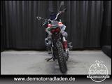 Moto Guzzi V85TT, V 85 TT E5+ GREY YANAR DAG - Motorräder in Frankfurt