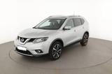 Nissan X-Trail TEKNA 1.6 dCi DPF AUTO TEKNA - Nissan X-Trail in Dortmund