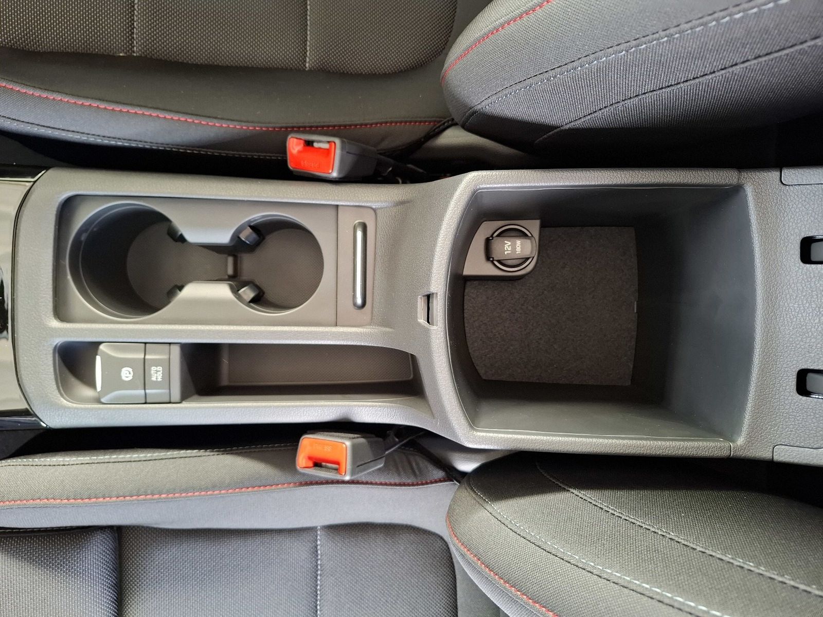 Hyundai i30 - Bild 29