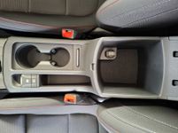 Hyundai i30 - Vorschau Bild 29