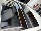 BMW 318d Touring Advantage mit Panoramadach und AHK - BMW 318 in Kassel