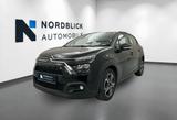 Citroën C3 Feel Pack *LED*Navi*Carplay&Android*Sitzhz.* - gebrauchte Citroën C3 aus dem Jahr 2021
