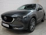 Mazda CX-5 Signature 2WD LED Navi Automatik PDC Kamera - gebrauchte Mazda CX-5 aus dem Jahr 2019