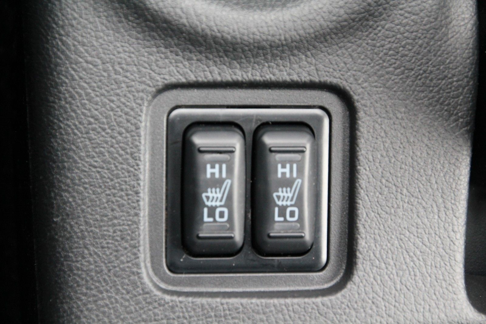 Fahrzeugabbildung Mitsubishi Outlander SUV-Star 2WD