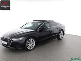 Audi A7 50 TDI qu S LINE PANO,HUD,MATRIX,KEYLESS,ACC - Audi A7 Gebrauchtwagen in Berlin