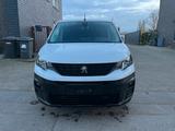 Peugeot Partner Premium L1 *KLIMA*NAVI*KAMERA*1.HAND* - Peugeot Partner in Bochum