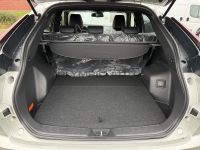 Mitsubishi Eclipse Cross 2.4 Plug-In Hybrid Select 360°  LE - Image