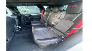 Porsche Cayenne - 12