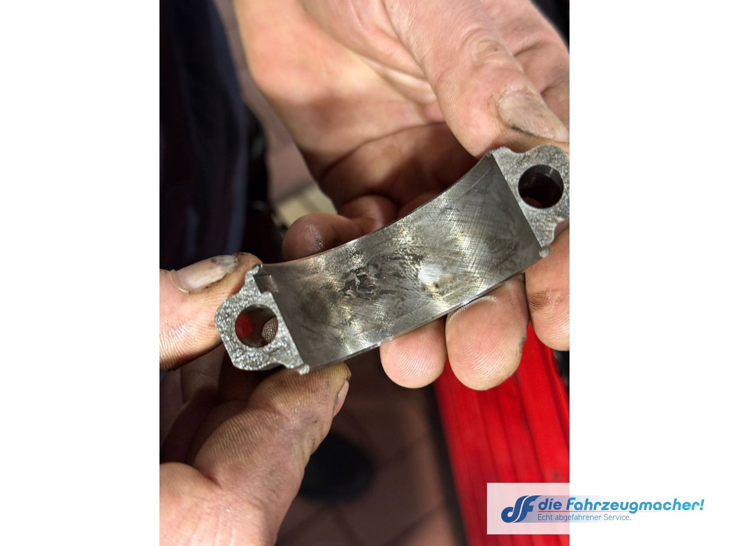 Fahrzeugabbildung Fiat Ducato Grossr.-Kasten33 140 L4H2 MOTORSCHADEN