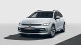 Volkswagen Golf Variant 1.5 eTSI Kamera SH LH PDC ACC - Volkswagen Golf New cars: Sitzheizung