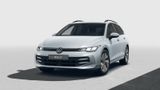 Volkswagen Golf Variant 1.5 eTSI Kamera SH LH PDC ACC - Volkswagen Golf Neuwagen: Automatik