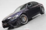 BMW M3 Compétition 3.0 450hp DKG - "30 Jahre" - gebrauchte BMW M3 aus dem Jahr 2019