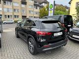 Mercedes-Benz GLA 200 AMG*NAVI*DAB*SPUR*LED - Mercedes-Benz GLA 200 in Bonn