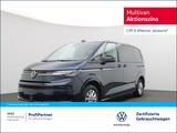 Volkswagen Multivan LIFE AHK Kamrera ACC Navi PRO