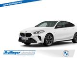 BMW M235 xDr GC Kamera Widescreen Leasing ab: Navi - BMW M-Modelle Neuwagen