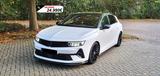 Opel Astra 1.6 Plug-In-Hybrid 133kW GS Line Irmscher 