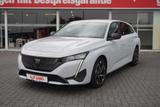 Peugeot 308 SW 1.5 Blue-HDi Aut. LED ACC PDC Kamera Navi - Peugeot 308: SW Hdi