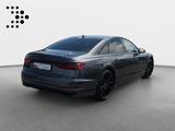 Audi A8 50 TDI qu S line*Navi*Matrix*Alu*AHK*HUD*B&O* - gebrauchte Audi A8 aus dem Jahr 2024