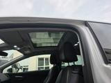 Seat Leon Fr 1.8 TSI 132kW Start&Stop FR DSG FR - Seat Leon: Dsg Fr