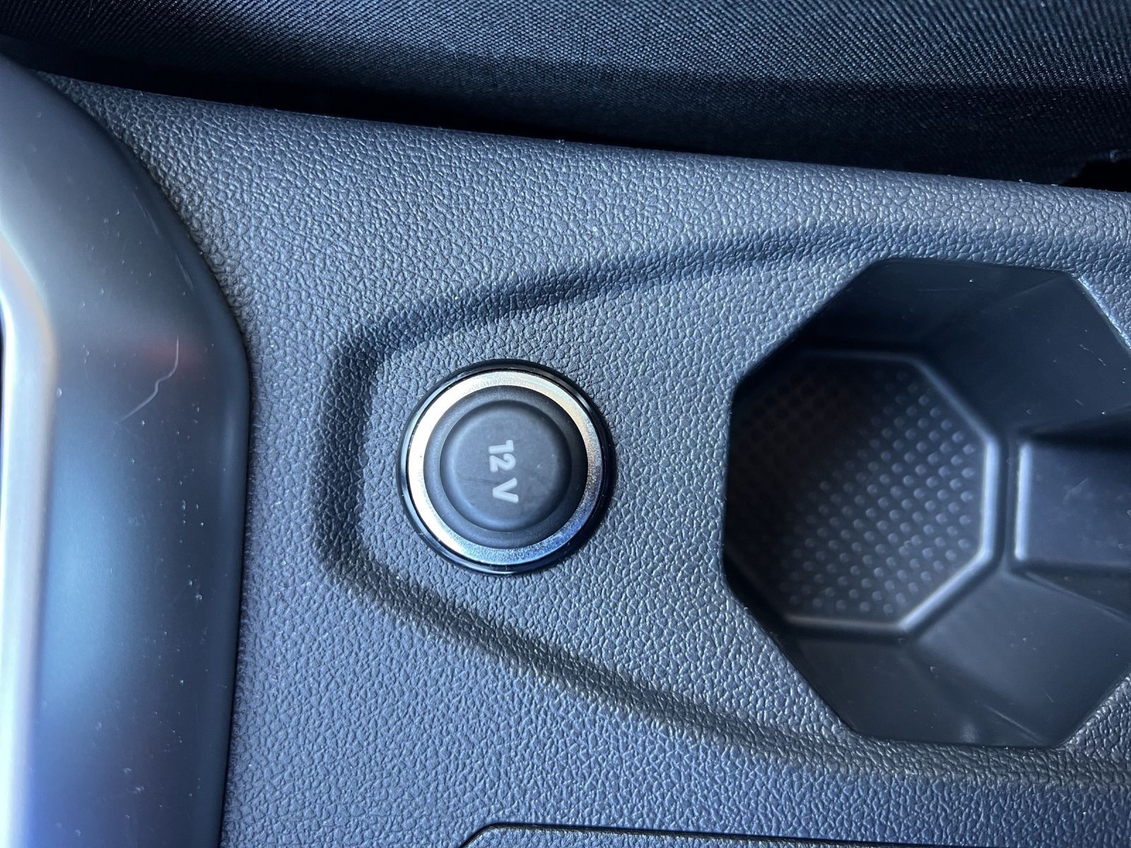 Polo Life 1.0 LED*Klima*Front Assist