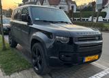 Land Rover Defender 5.0 P525 Kompressor V8 110 V8