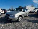 Ford Fiesta - gebrauchte Ford Fiesta aus dem Jahr 1998
