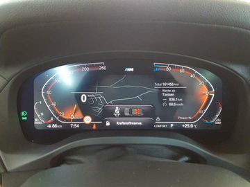 BMW X3 - 11