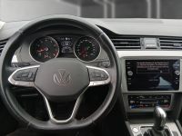 Volkswagen Passat Variant - Vorschau Bild 11