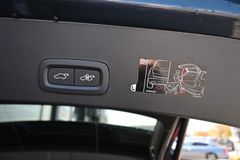 Fahrzeugabbildung Volvo XC40 Recharge Twin Pro AWD*PANO*Google*ACC*AHK