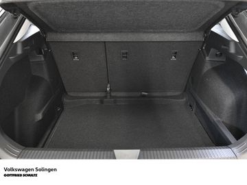 Volkswagen T-Roc - 8