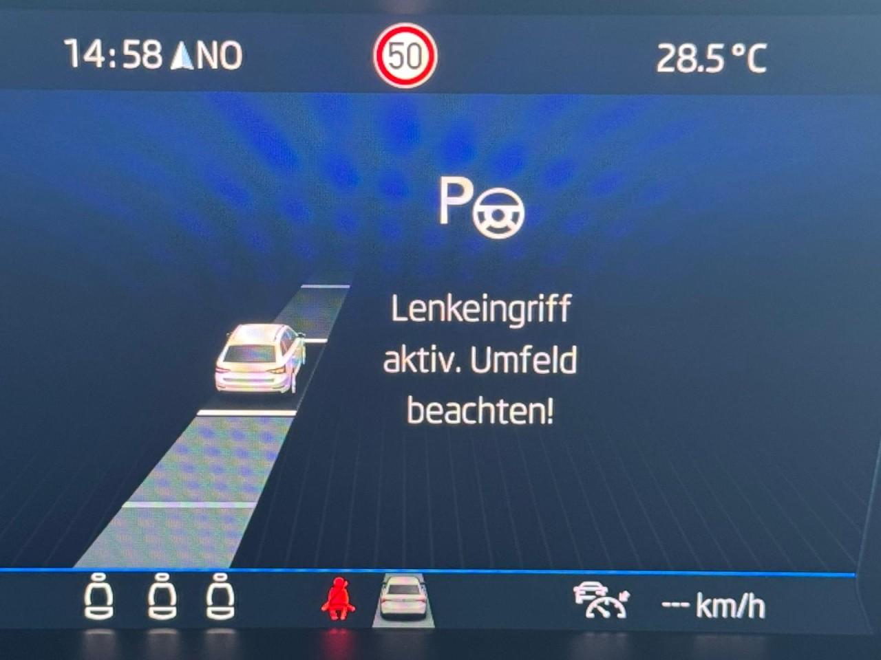 Skoda Superb 2.0 TDI DSG,LEDER,MATRIX,SITZLÜ,STAND,AHK
