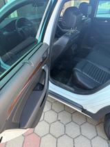 Volkswagen Passat Alltrack 2.0 TDI SCR 176kW DSG BMT 4M... - Volkswagen Passat Alltrack: Automatik