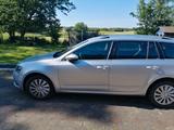 Skoda Octavia 1.6 TDI DSG Drive Combi Drive - Skoda Octavia Drive mit Diesel-Antrieb