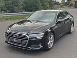 Audi A6 Lim. 50 TFSI e quattro sport/S-line/RCAM/LED - Audi A6: Plug-In Hybrid